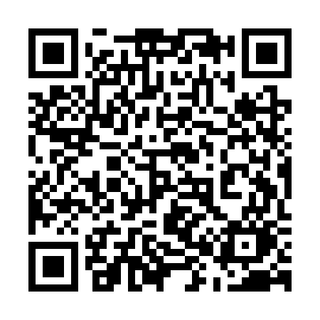 QR code for 589CWO
