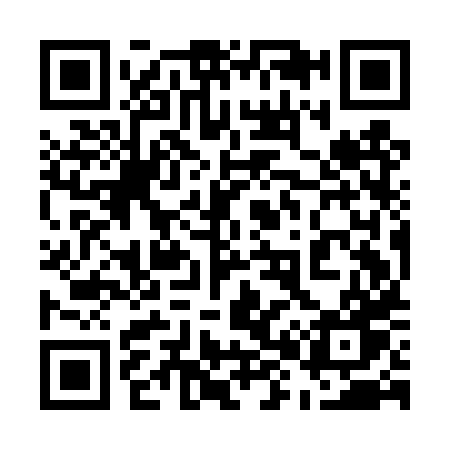 QR code for 589DXW