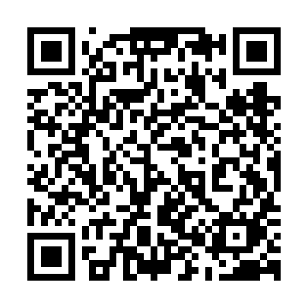 QR code for 589FIM