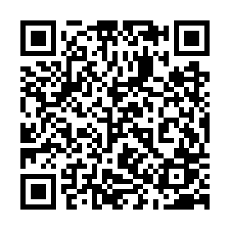 QR code for 589GPR