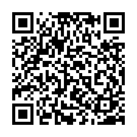 QR code for 589JQS