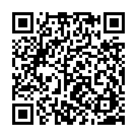 QR code for 589JRC