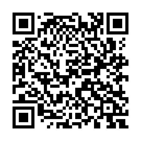 QR code for 589KLF