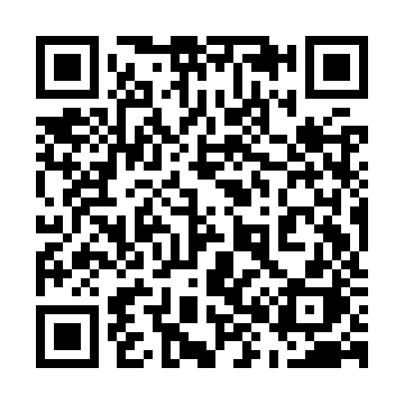 QR code for 589KZH
