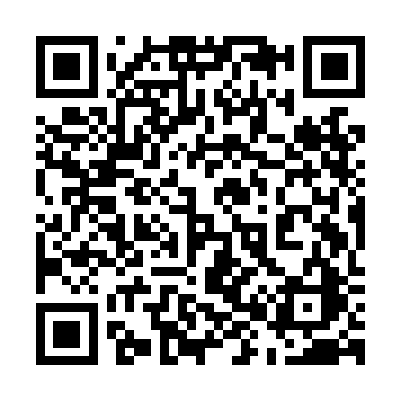 QR code for 589LBC