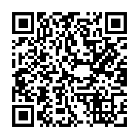 QR code for 589LFZ