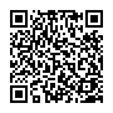 QR code for 589LOA