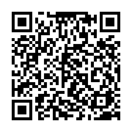 QR code for 589MBA