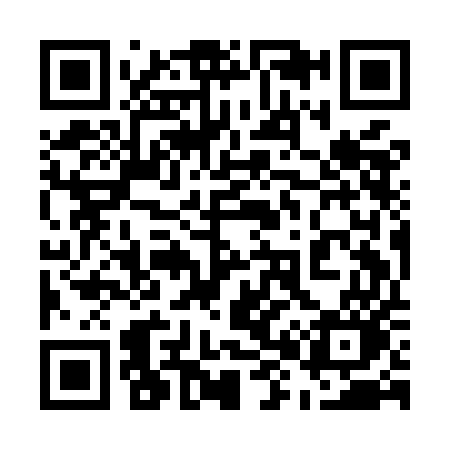 QR code for 589MEO