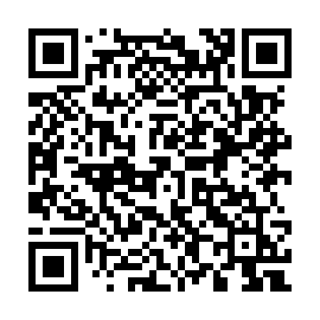 QR code for 589MWJ