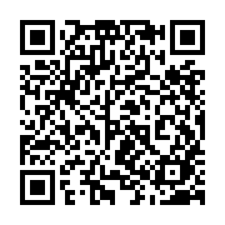 QR code for 589OHM