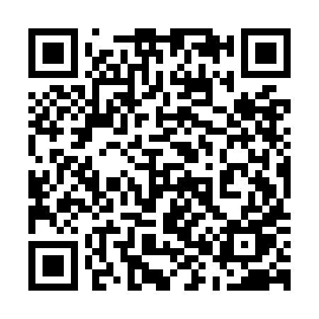 QR code for 589OHU