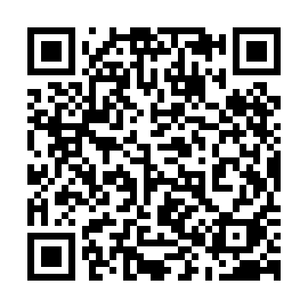 QR code for 589PAI