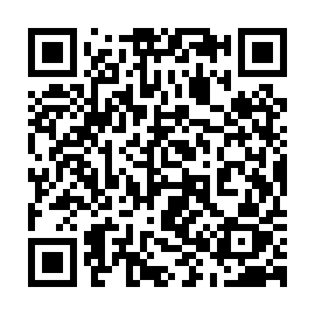 QR code for 589PQZ