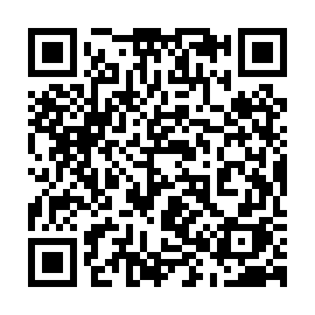 QR code for 589PWH