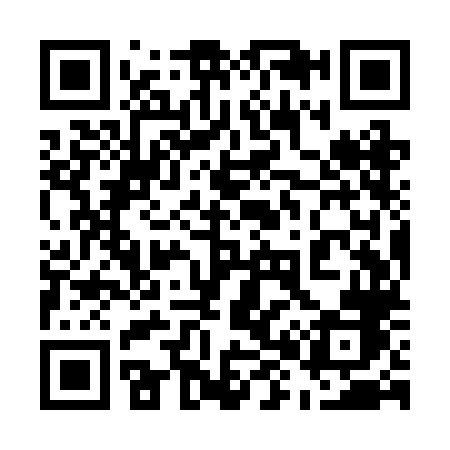 QR code for 589RLB