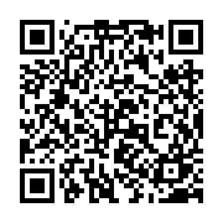 QR code for 589RQW