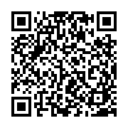QR code for 589SEC
