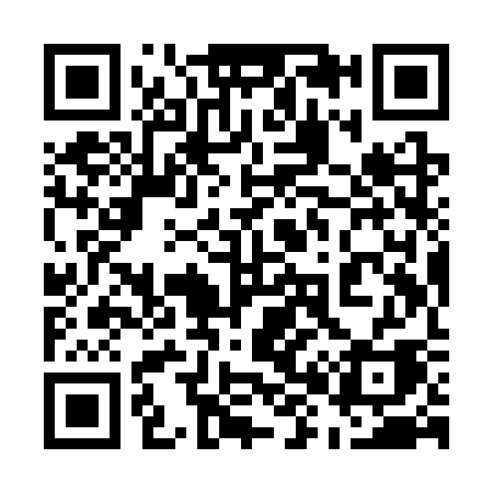 QR code for 589SSA