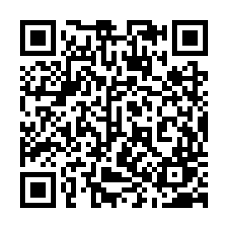QR code for 589STT