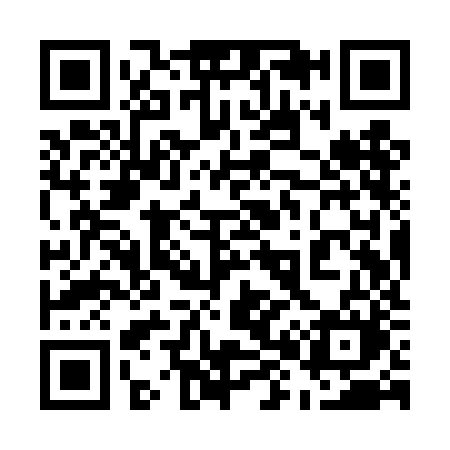 QR code for 589TJM