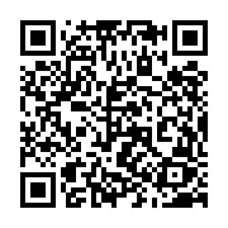 QR code for 589UFZ