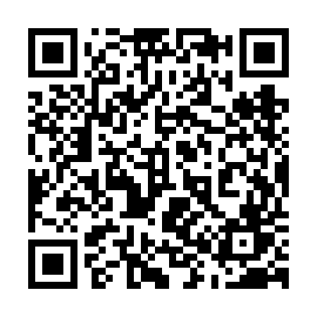 QR code for 589VEV