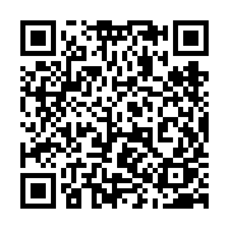 QR code for 589VIP