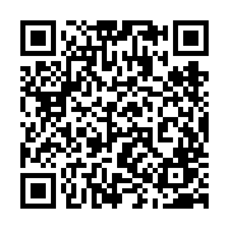 QR code for 589VMV