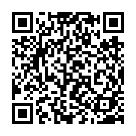 QR code for 589VPI