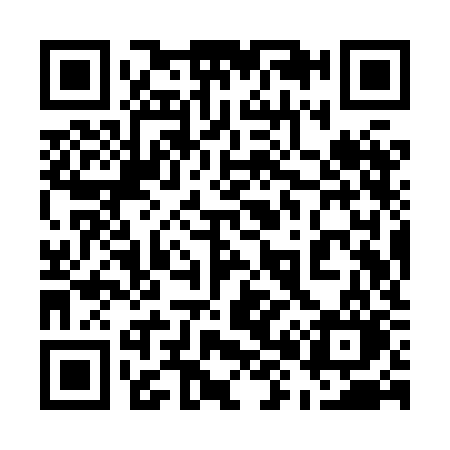 QR code for 589XKO