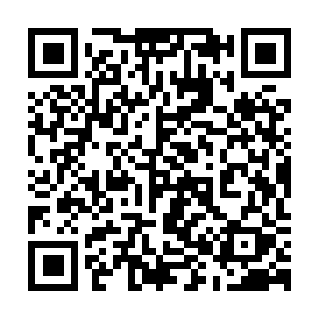 QR code for 589XRY