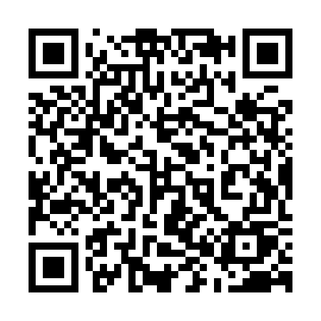 QR code for 589YWU
