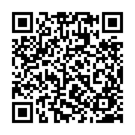 QR code for 589ZON