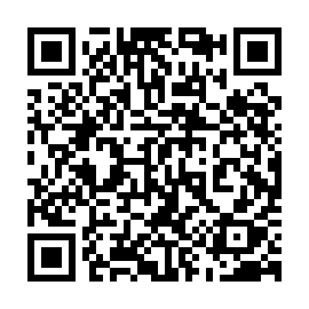 QR code for 590AAX