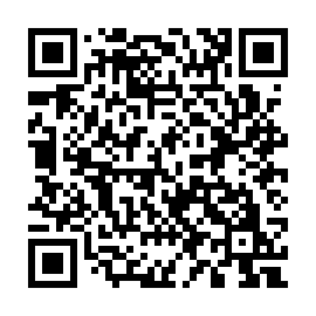 QR code for 590ASO