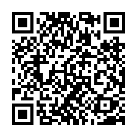 QR code for 590BCY