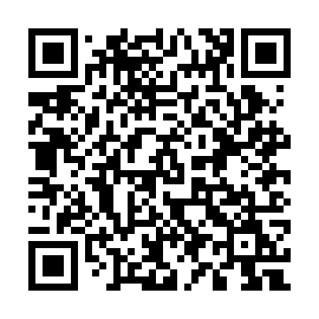 QR code for 590BOM