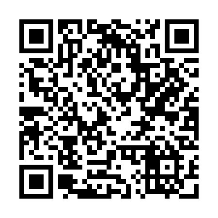 QR code for 590CBM