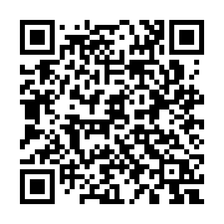 QR code for 590CBP
