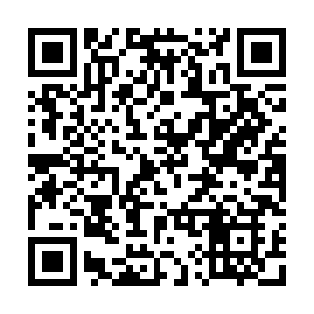 QR code for 590CHK