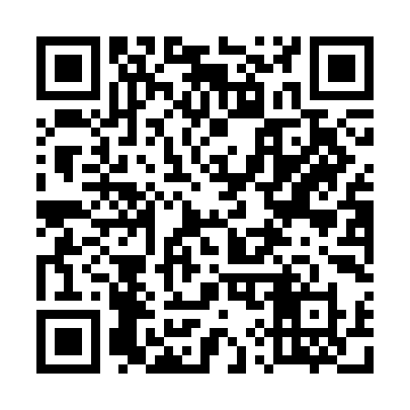 QR code for 590CIX