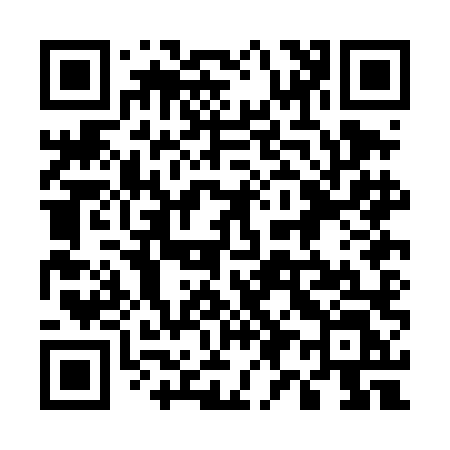 QR code for 590DLL