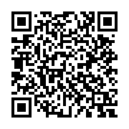 QR code for 590DSQ