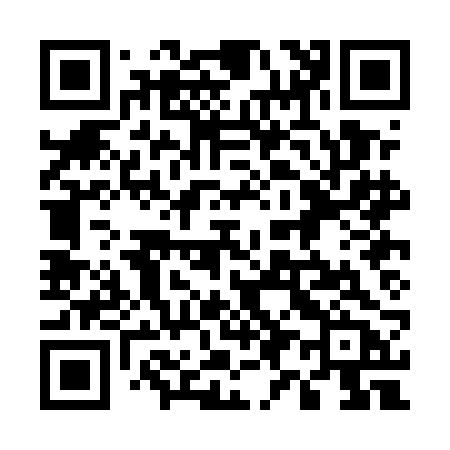 QR code for 590EBB
