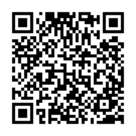 QR code for 590ENT