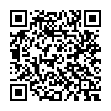 QR code for 590ERC
