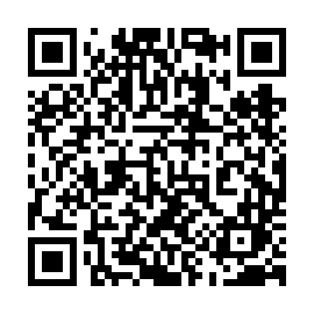 QR code for 590FDL