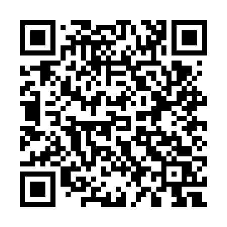 QR code for 590FVS
