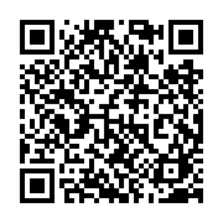 QR code for 590GAC